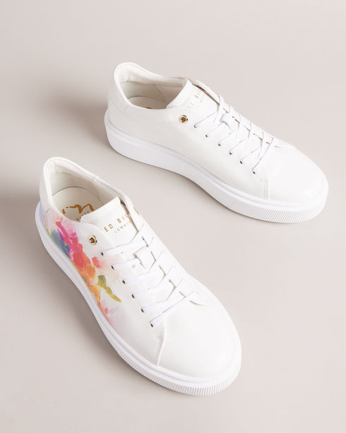 TENNIA - Ted Baker Sneakers